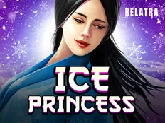Иллюстрация — Старт игры